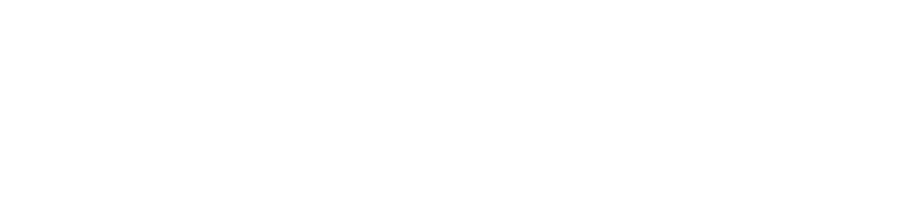 Key West Boat & Jet Ski Adventures